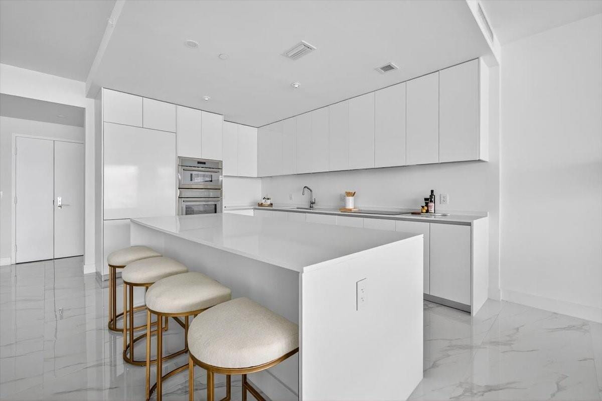 700 NE 24th Street 4802, Miami, FL 33137 photo 13