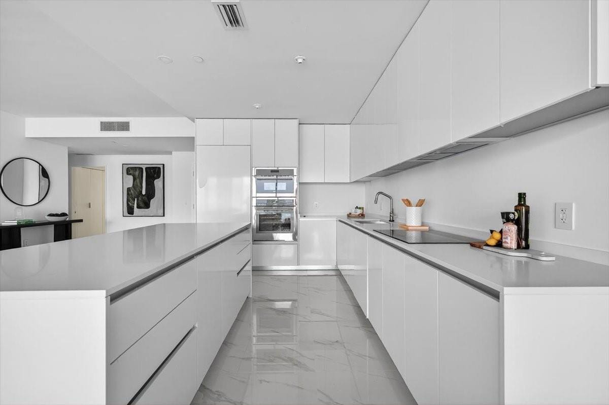700 NE 24th Street 4802, Miami, FL 33137 photo 14