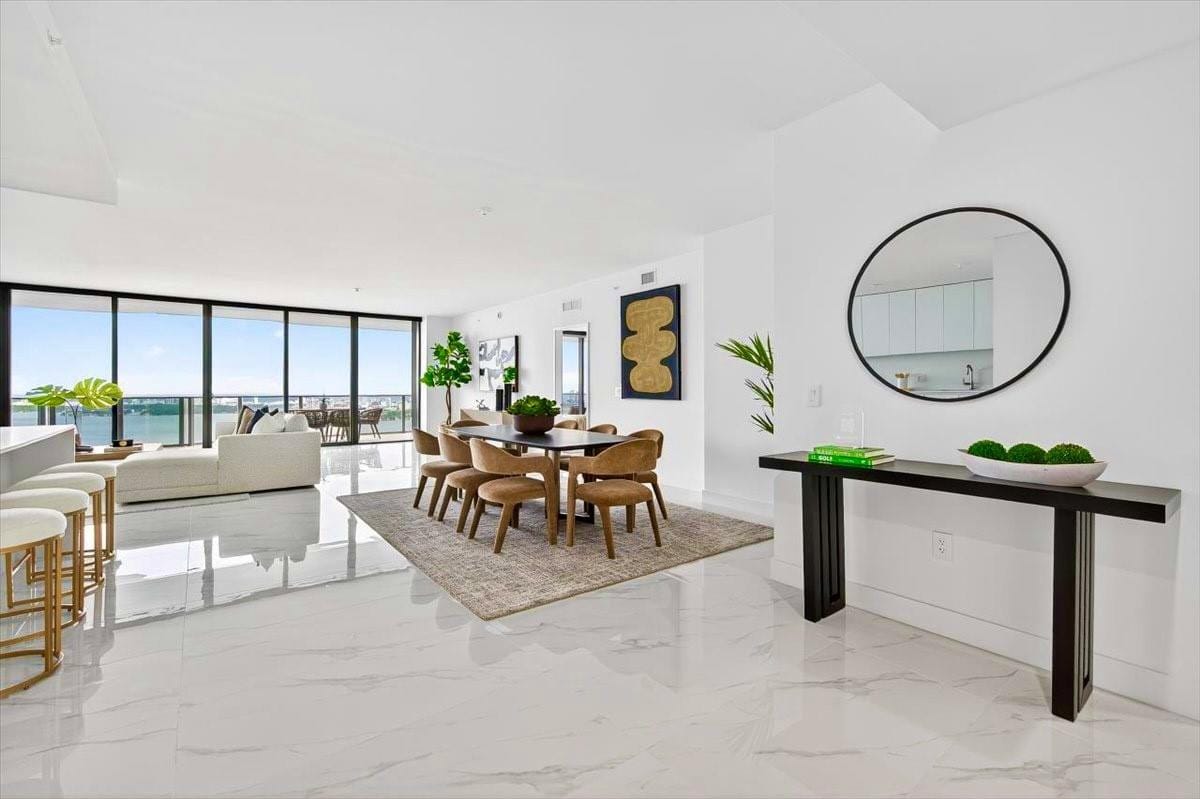 700 NE 24th Street 4802, Miami, FL 33137 photo 3