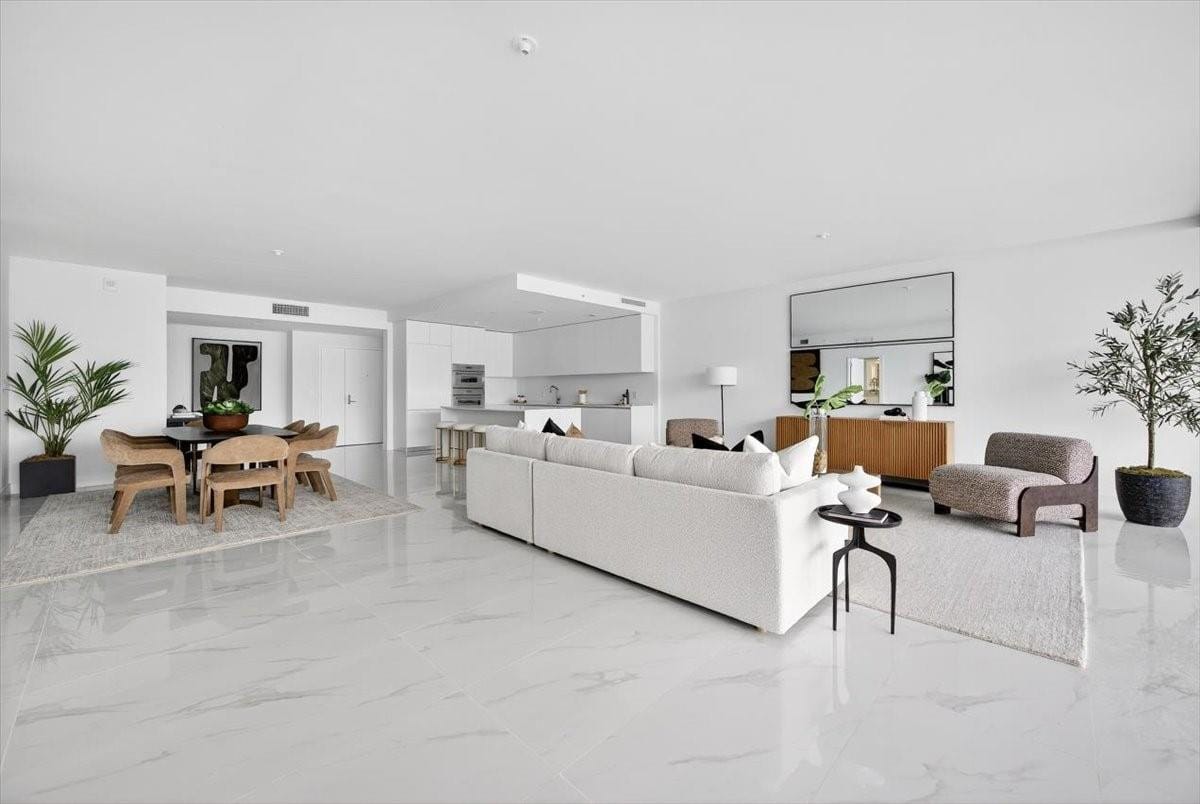 700 NE 24th Street 4802, Miami, FL 33137 photo 21