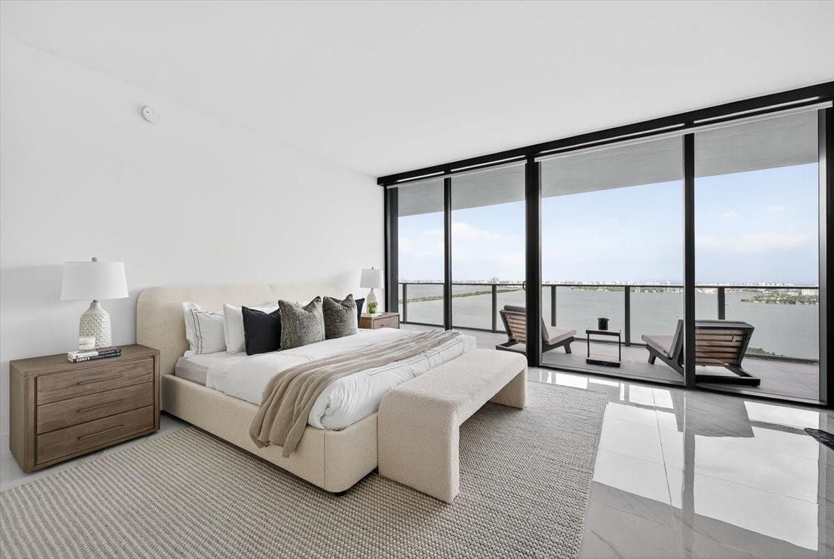 700 NE 24th Street 4802, Miami, FL 33137 photo 24