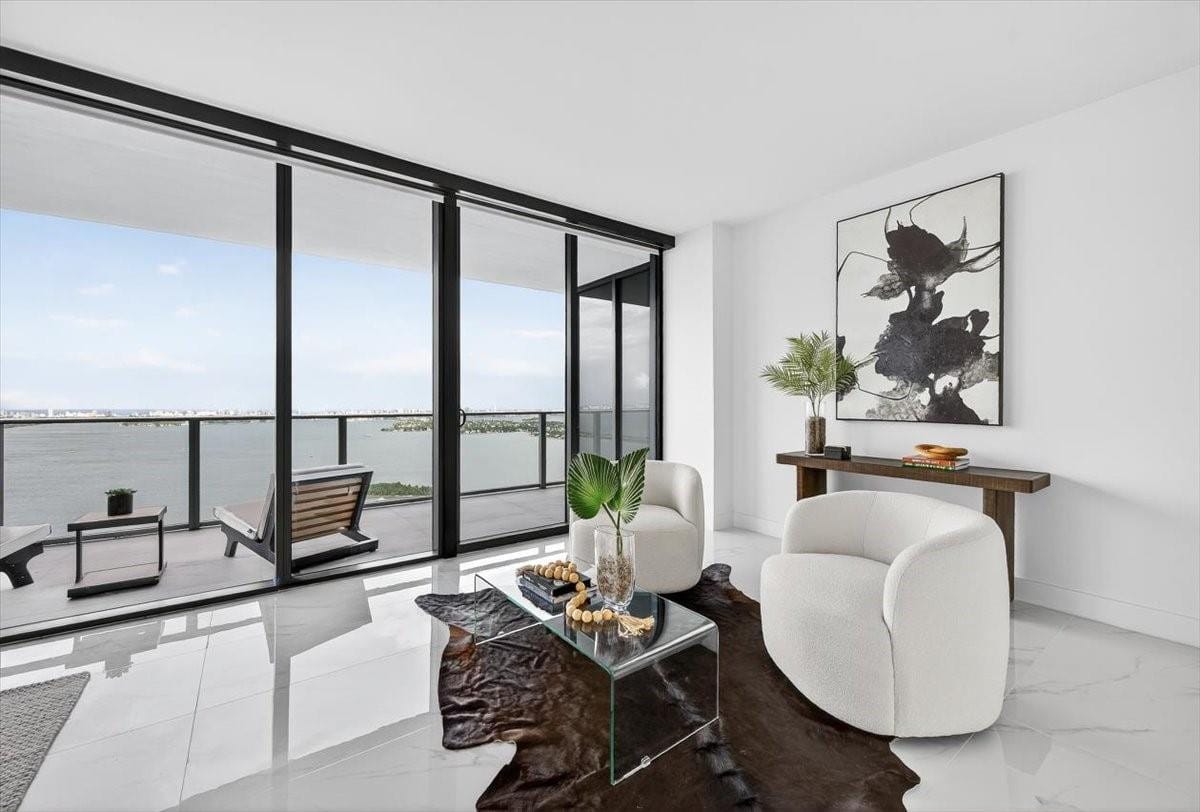 700 NE 24th Street 4802, Miami, FL 33137 photo 26