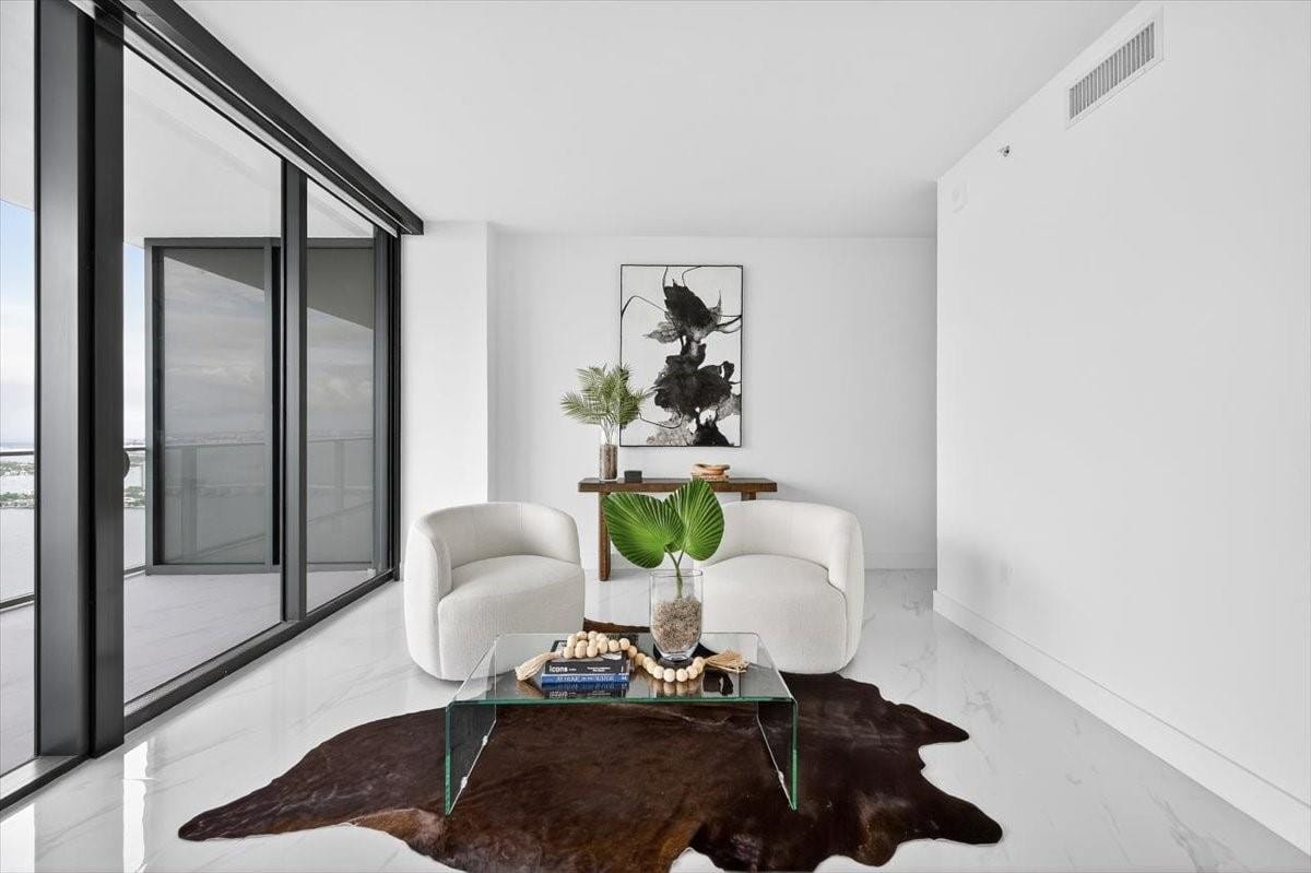 700 NE 24th Street 4802, Miami, FL 33137 photo 27
