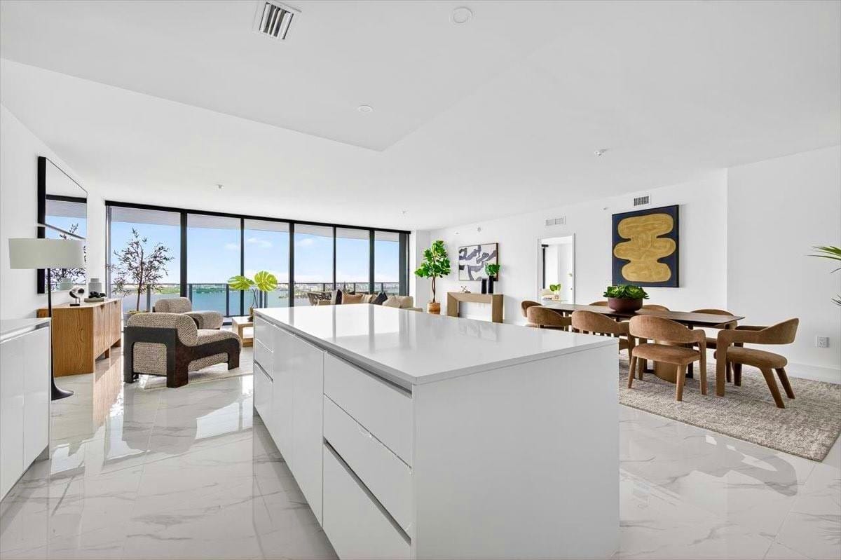 700 NE 24th Street 4802, Miami, FL 33137 photo 5