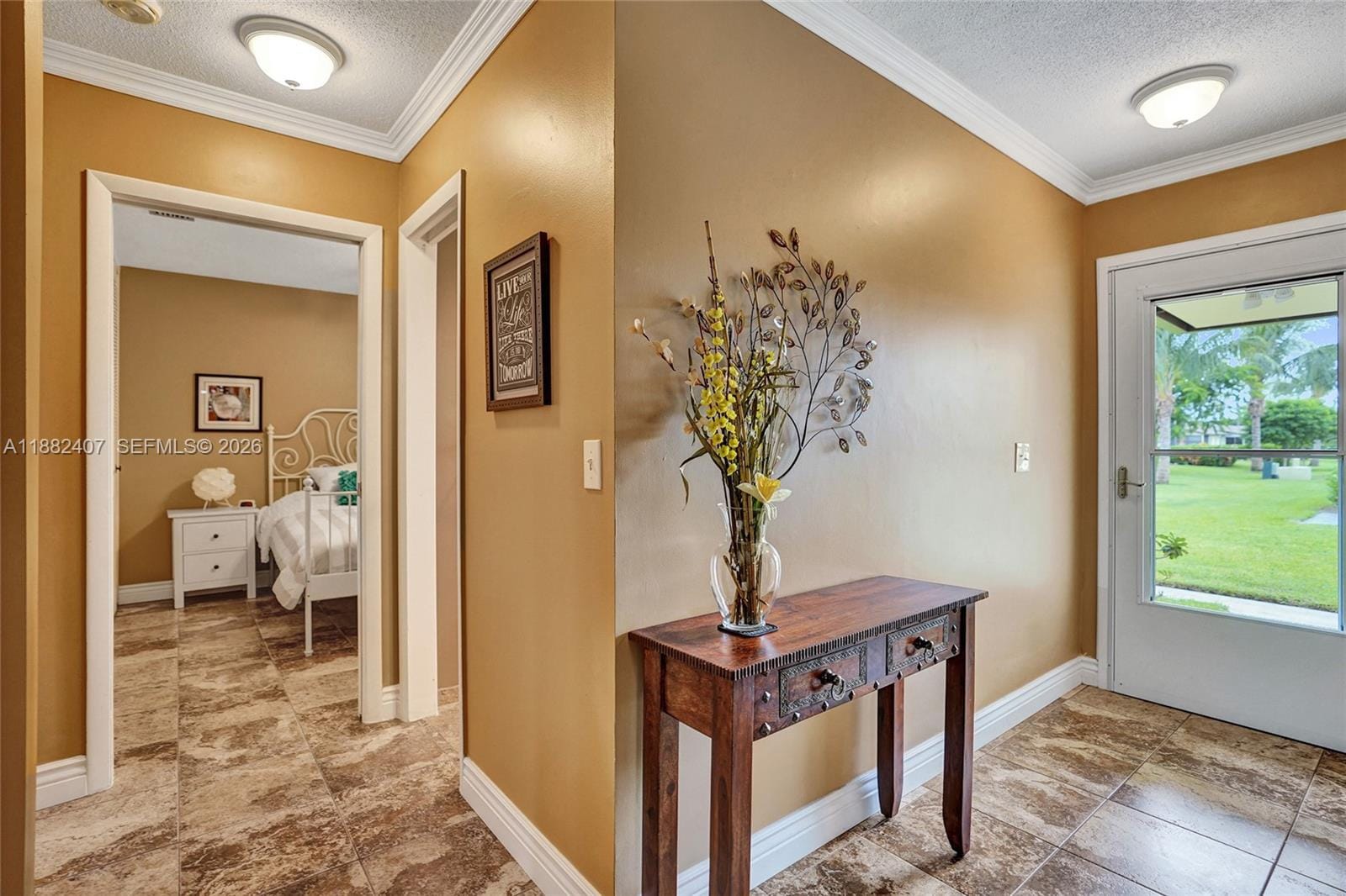 2921 W Crosley Dr W E E, West Palm Beach, FL 33415 photo 11