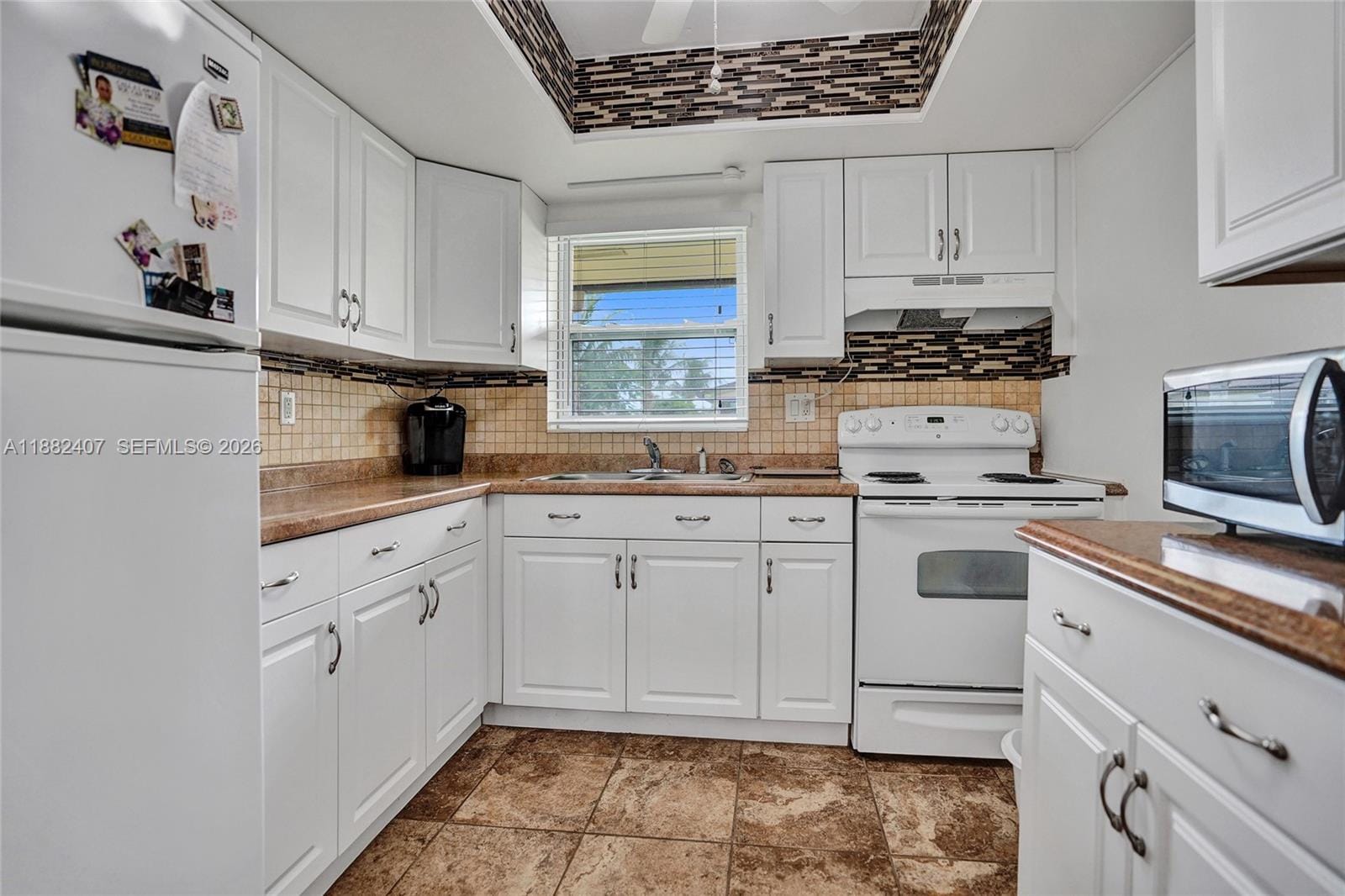 2921 W Crosley Dr W E E, West Palm Beach, FL 33415 photo 12