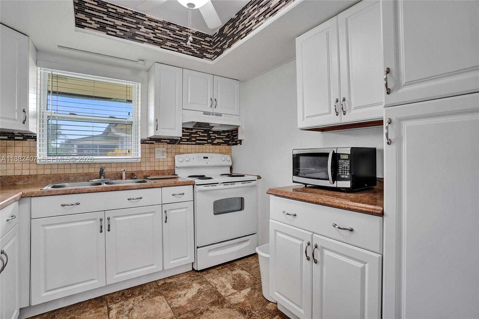 2921 W Crosley Dr W E E, West Palm Beach, FL 33415 photo 13