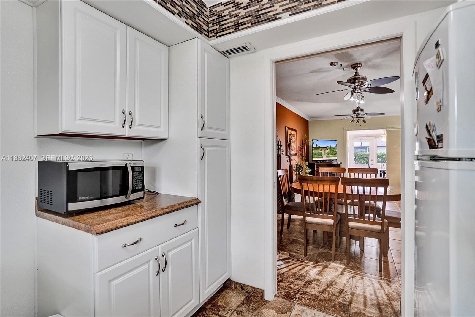 2921 W Crosley Dr W E E, West Palm Beach, FL 33415 photo 15