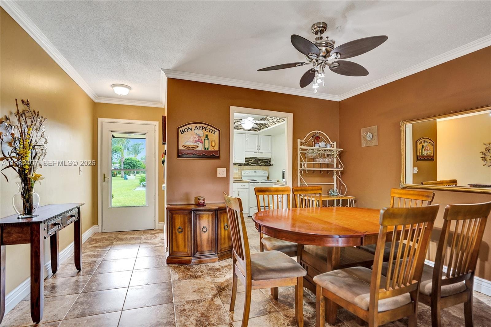 2921 W Crosley Dr W E E, West Palm Beach, FL 33415 photo 16