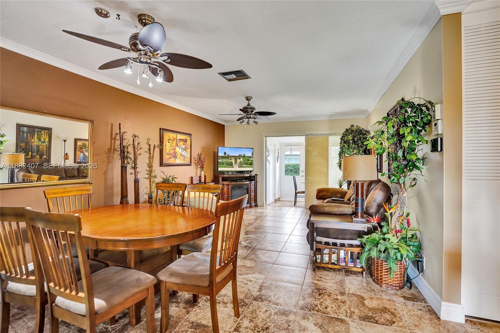 2921 W Crosley Dr W E E, West Palm Beach, FL 33415 photo 17