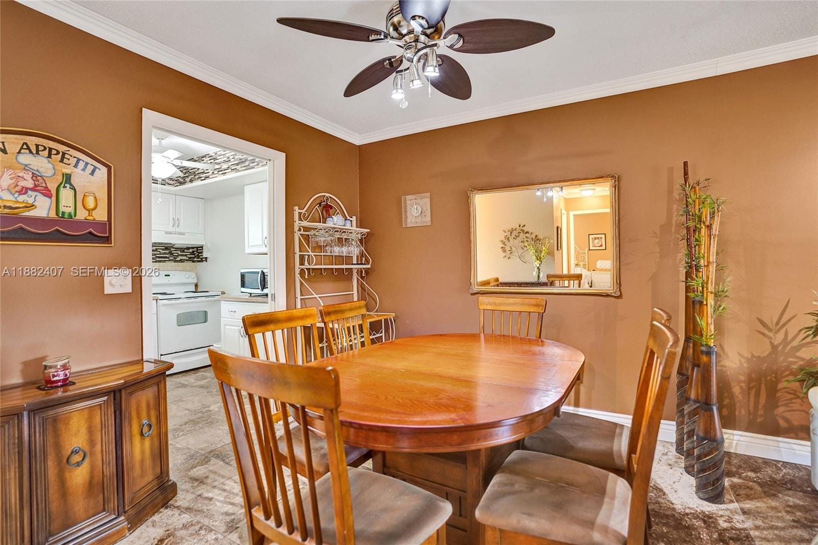 2921 W Crosley Dr W E E, West Palm Beach, FL 33415 photo 18
