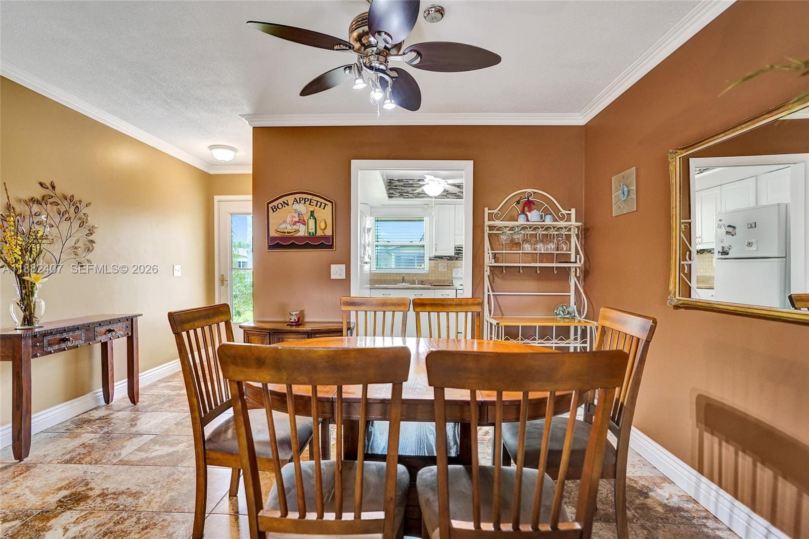 2921 W Crosley Dr W E E, West Palm Beach, FL 33415 photo 19
