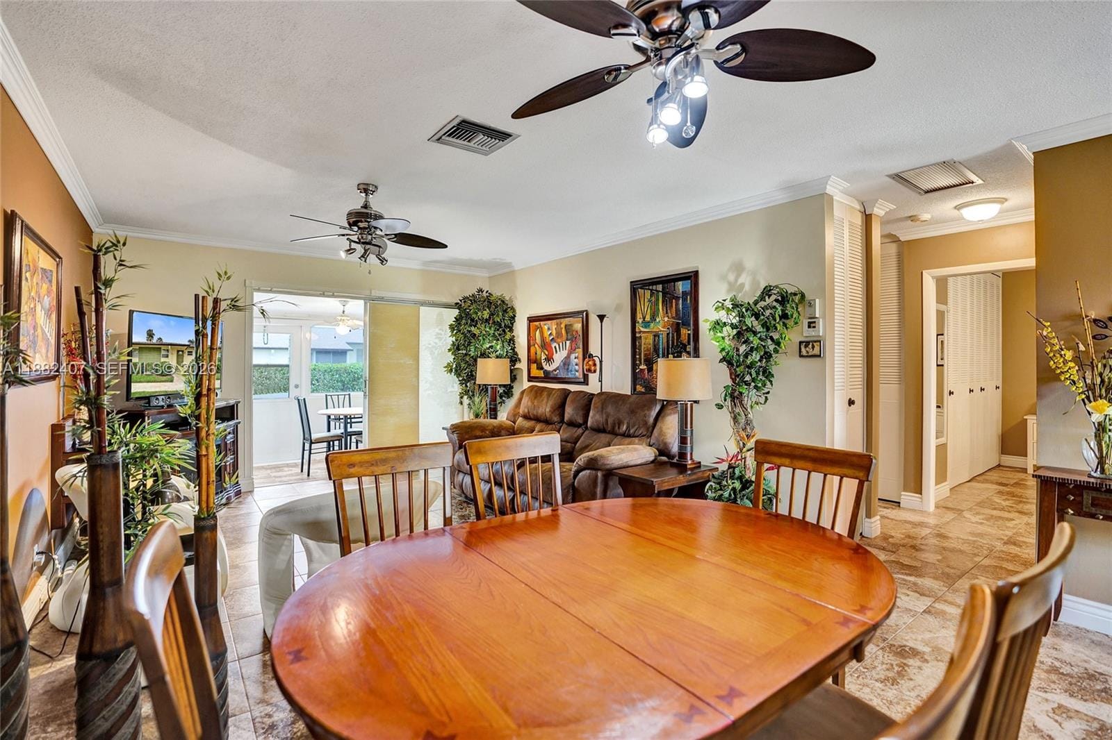 2921 W Crosley Dr W E E, West Palm Beach, FL 33415 photo 20