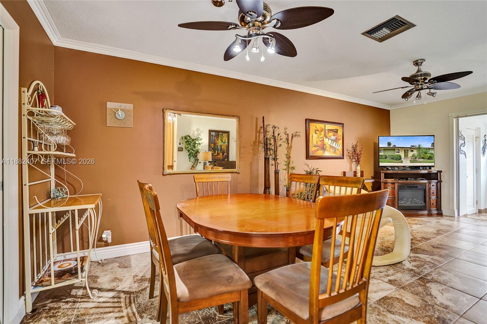 2921 W Crosley Dr W E E, West Palm Beach, FL 33415 photo 21