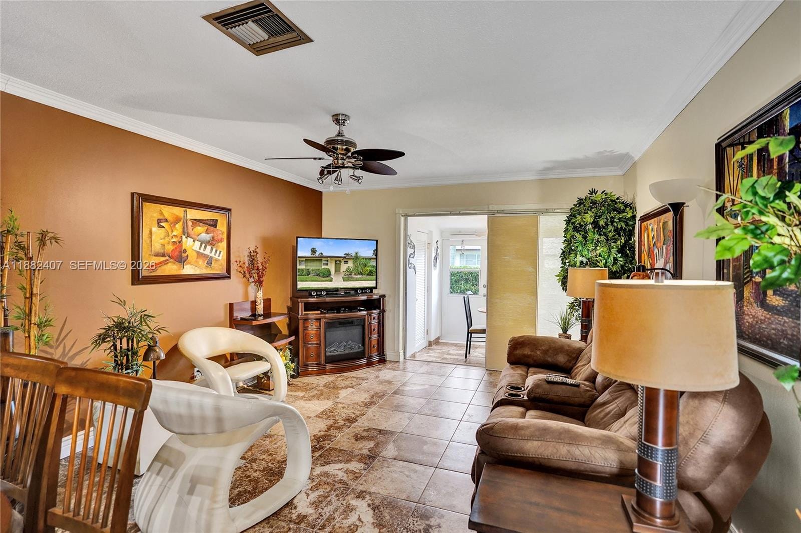 2921 W Crosley Dr W E E, West Palm Beach, FL 33415 photo 22