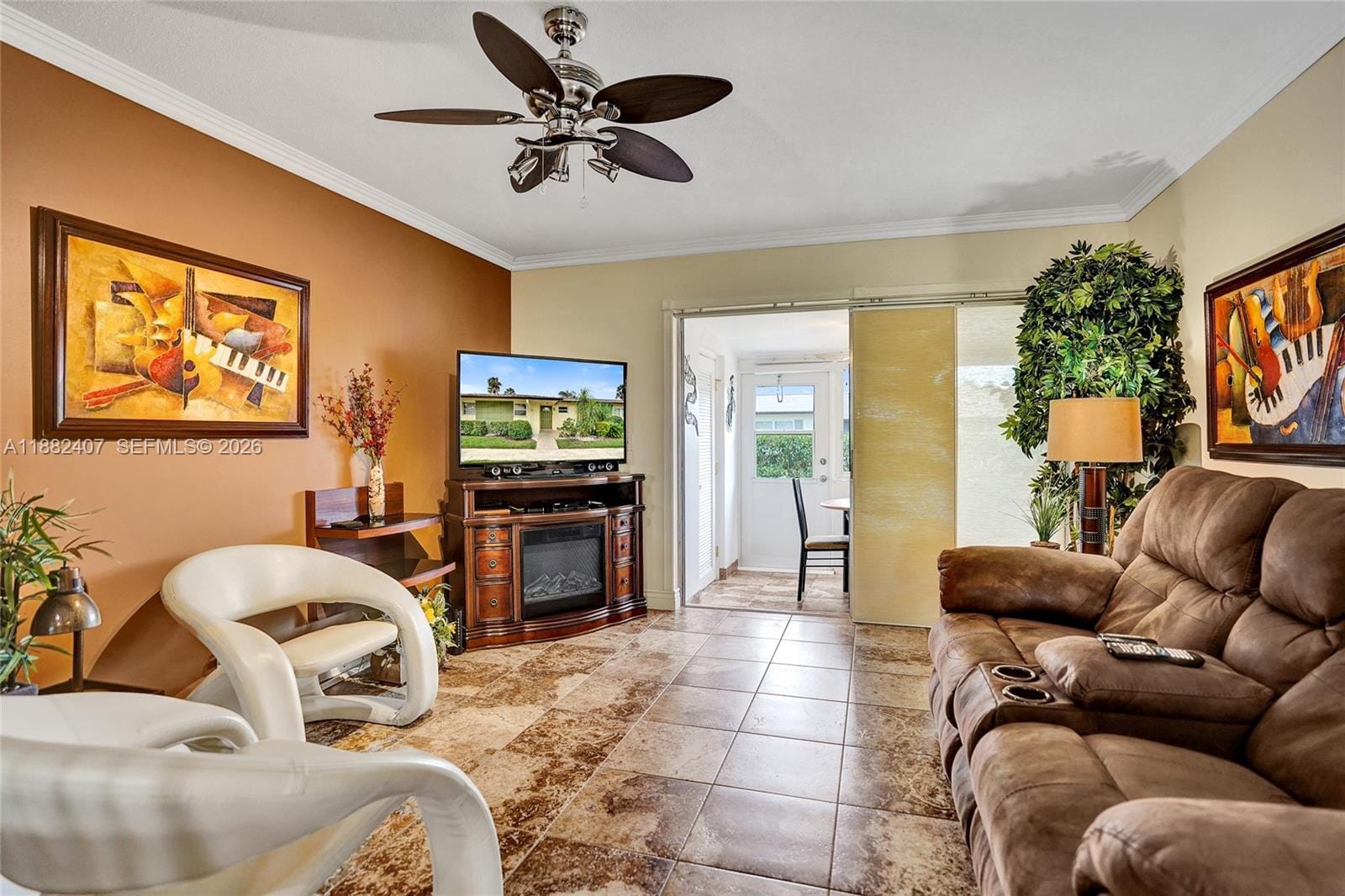 2921 W Crosley Dr W E E, West Palm Beach, FL 33415 photo 23