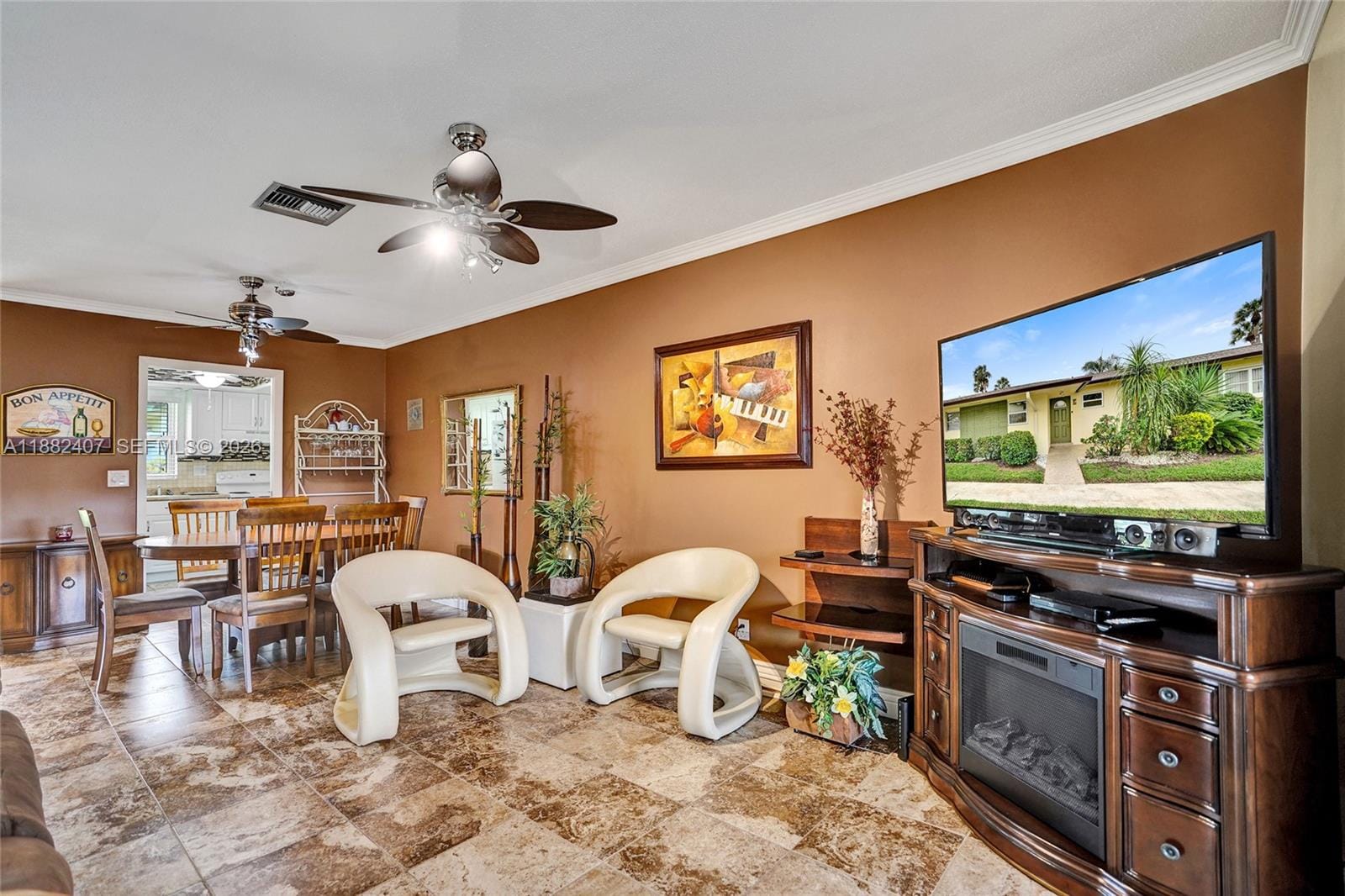 2921 W Crosley Dr W E E, West Palm Beach, FL 33415 photo 24