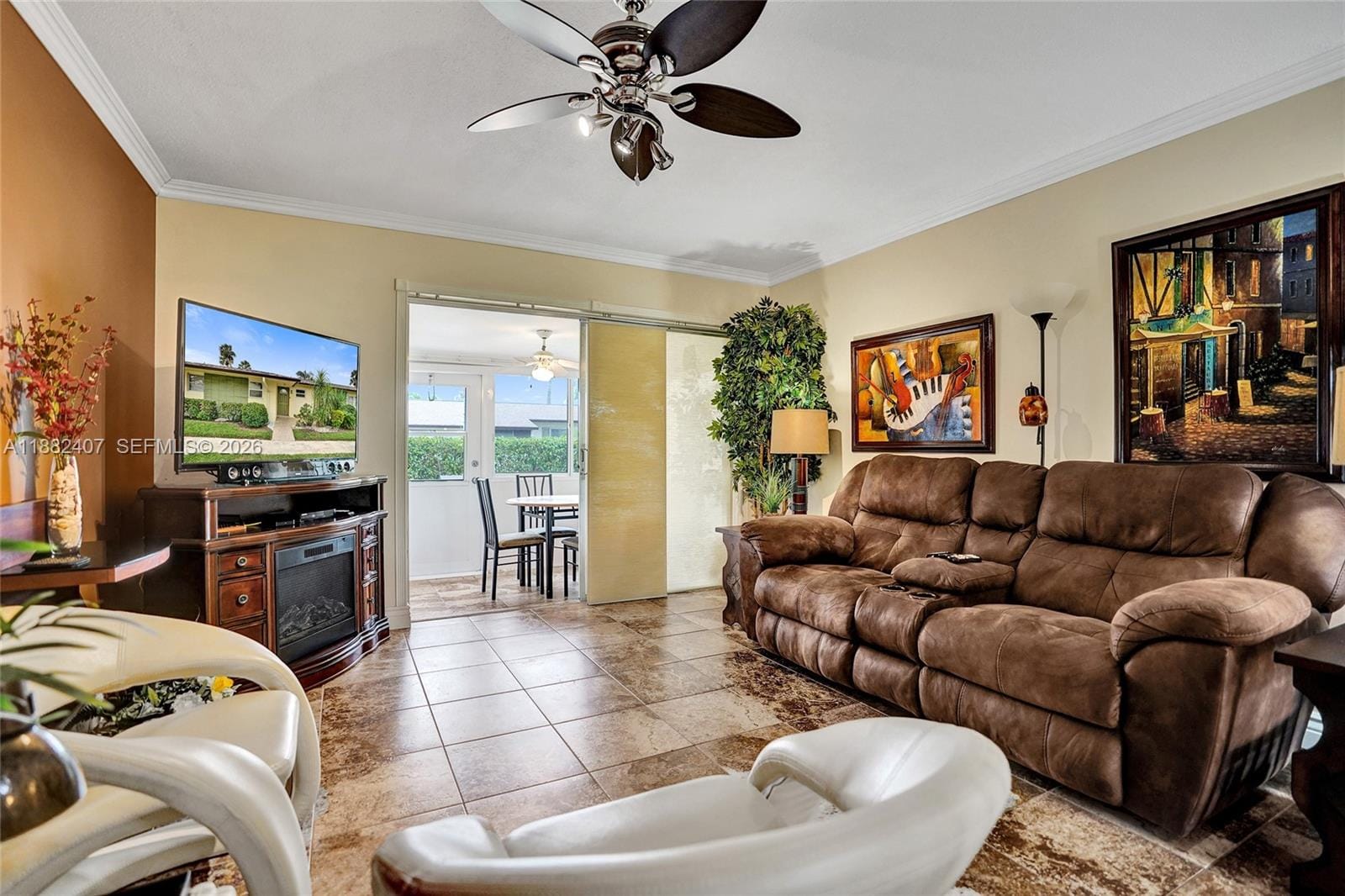 2921 W Crosley Dr W E E, West Palm Beach, FL 33415 photo 25