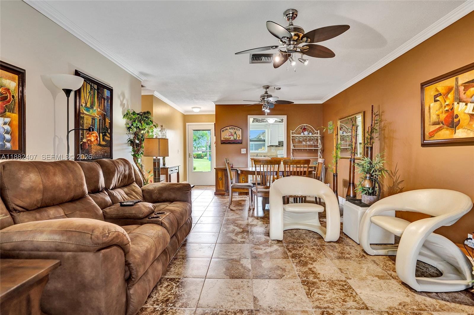 2921 W Crosley Dr W E E, West Palm Beach, FL 33415 photo 26