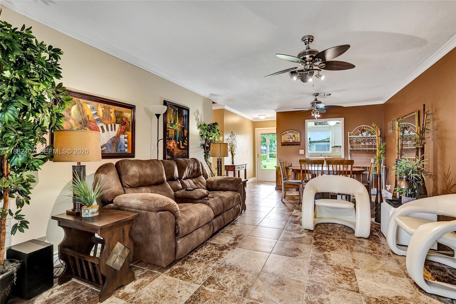 2921 W Crosley Dr W E E, West Palm Beach, FL 33415 photo 27