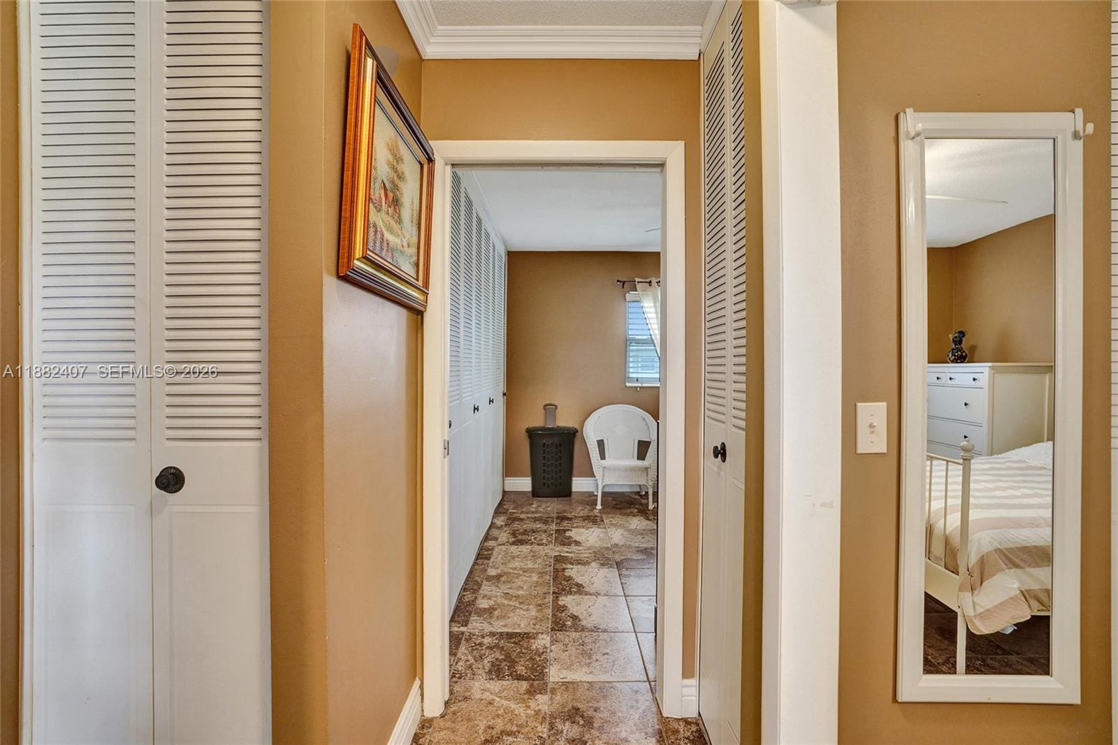 2921 W Crosley Dr W E E, West Palm Beach, FL 33415 photo 28