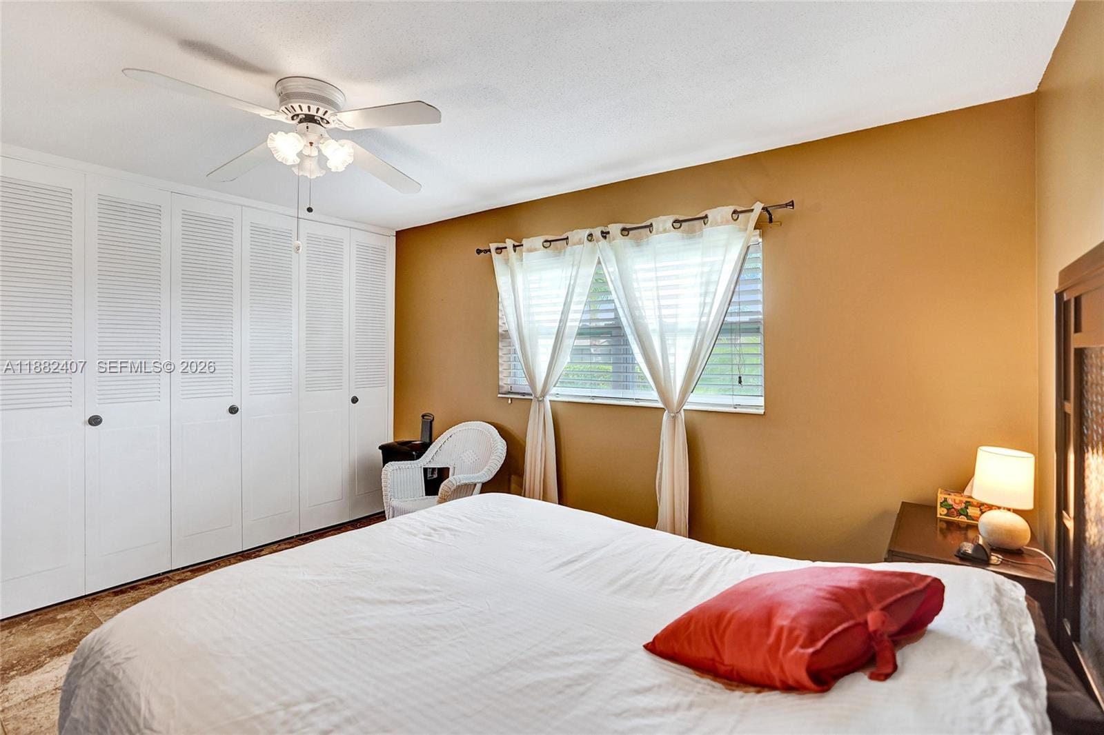 2921 W Crosley Dr W E E, West Palm Beach, FL 33415 photo 30