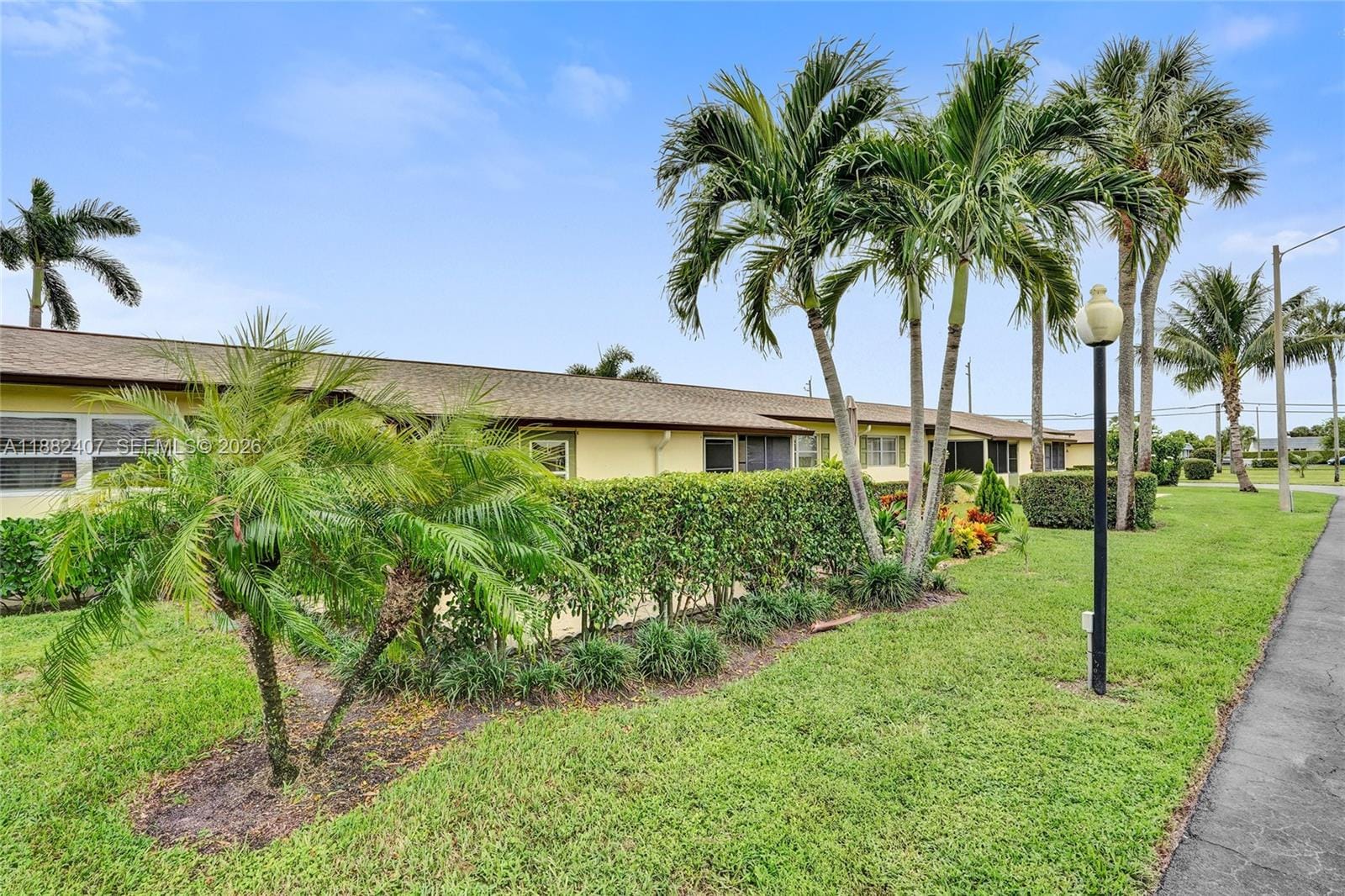 2921 W Crosley Dr W E E, West Palm Beach, FL 33415 photo 8