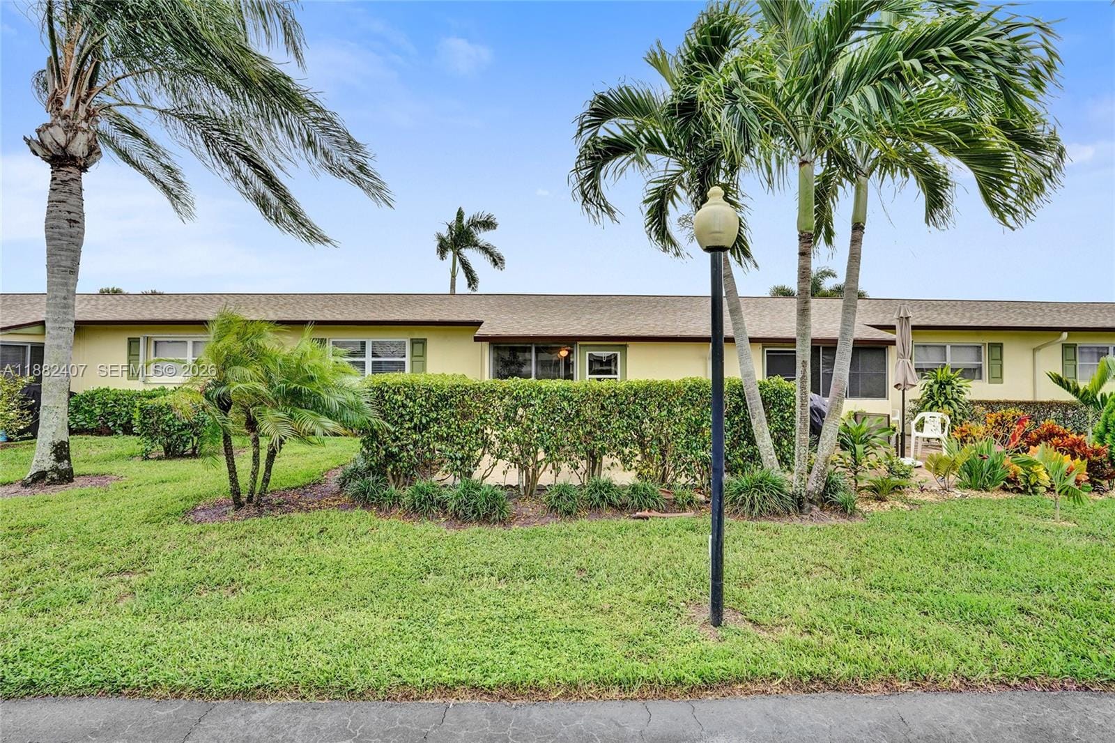2921 W Crosley Dr W E E, West Palm Beach, FL 33415 photo 9