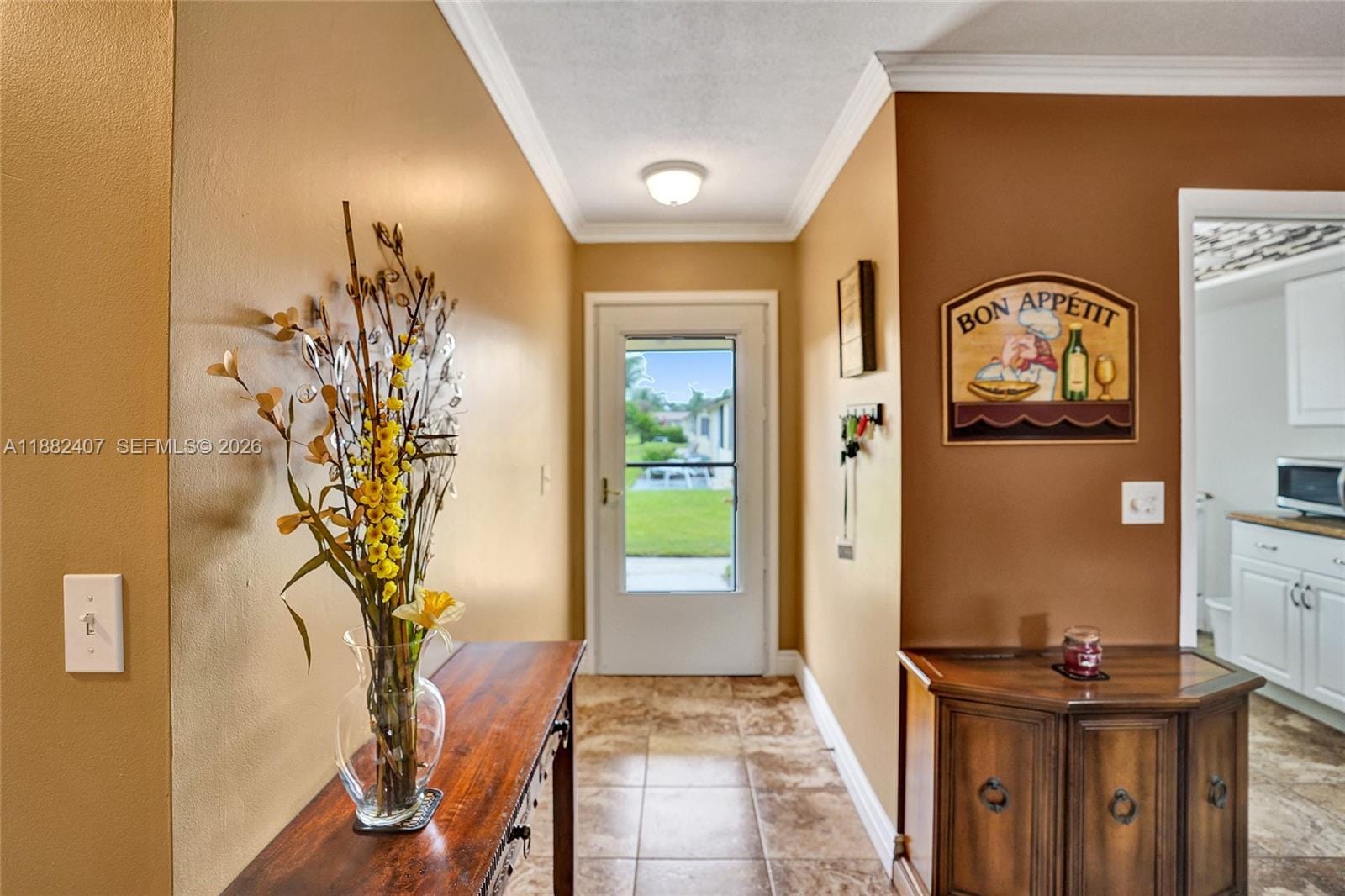 2921 W Crosley Dr W E E, West Palm Beach, FL 33415 photo 10