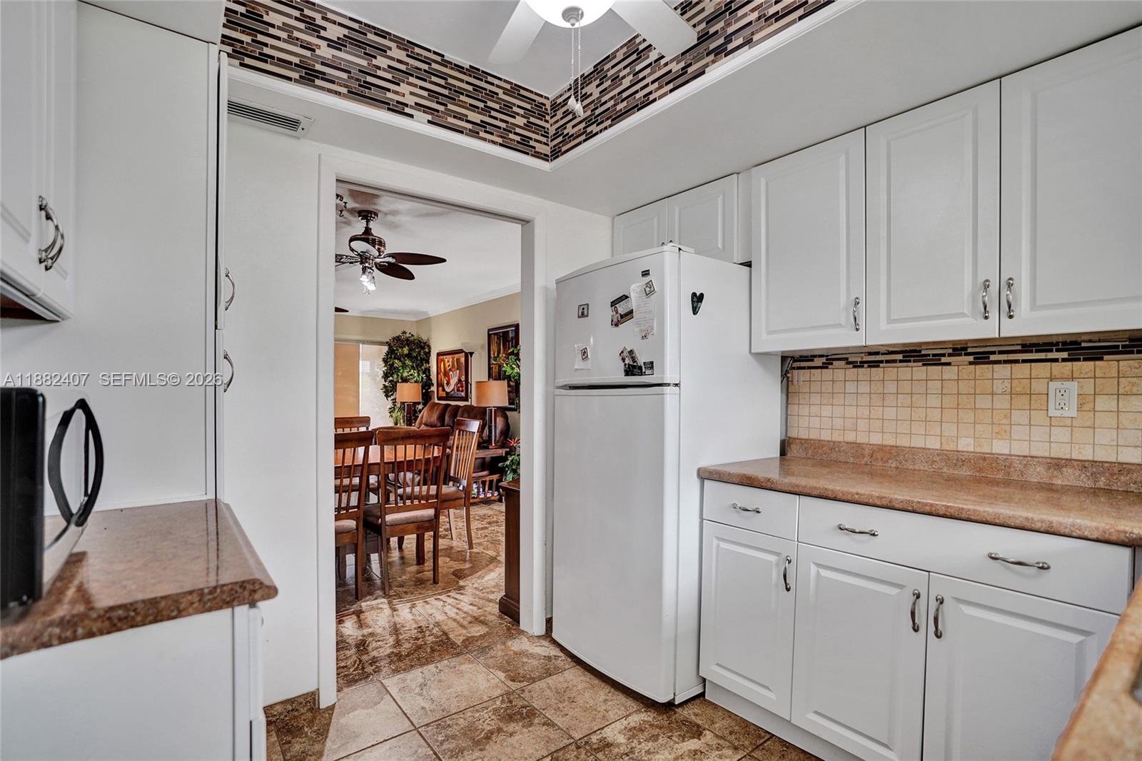 2921 W Crosley Dr W E E, West Palm Beach, FL 33415, West Palm Beach