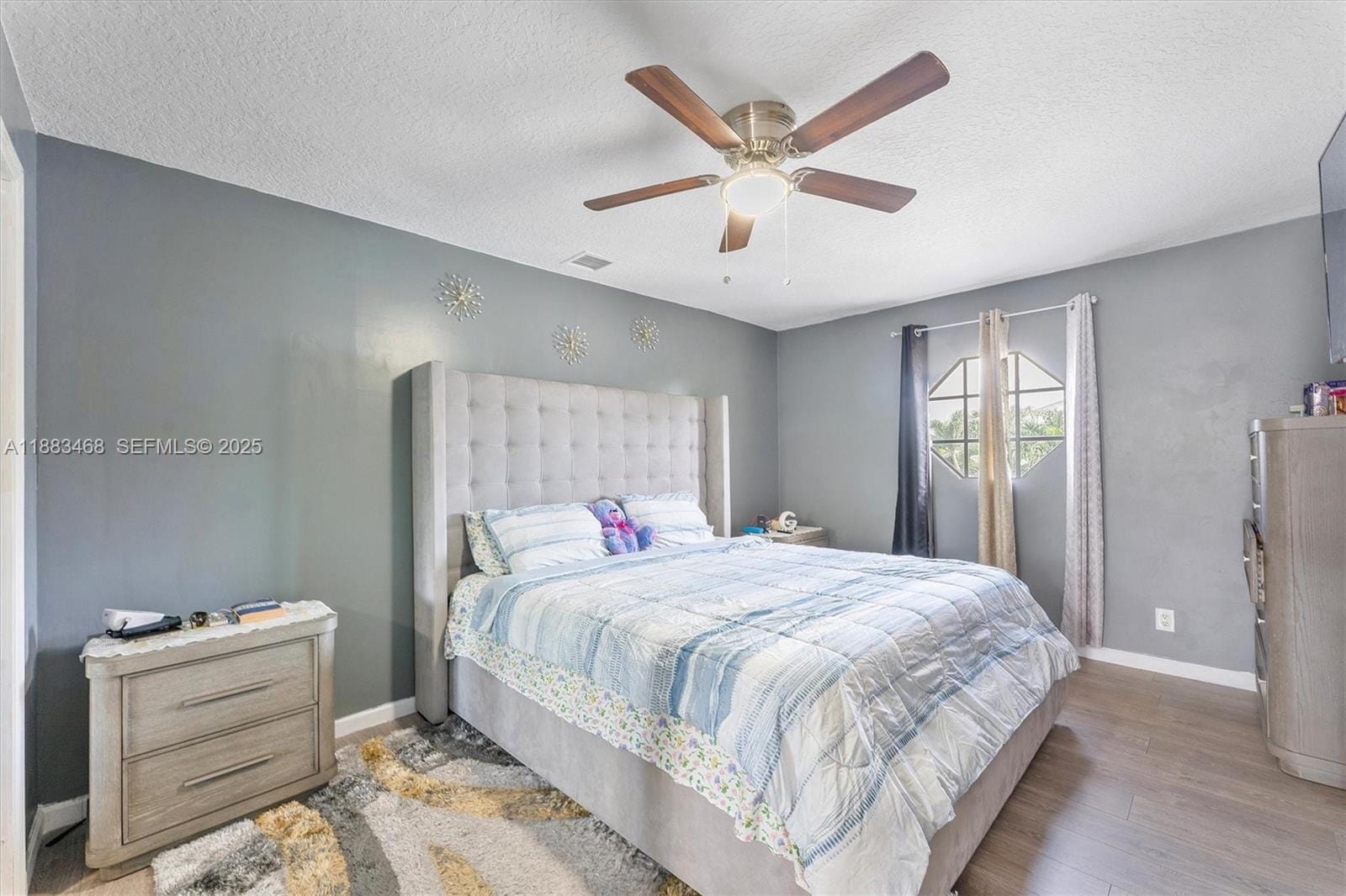 649 Latona Avenue, Lake Worth, FL 33460 photo 20