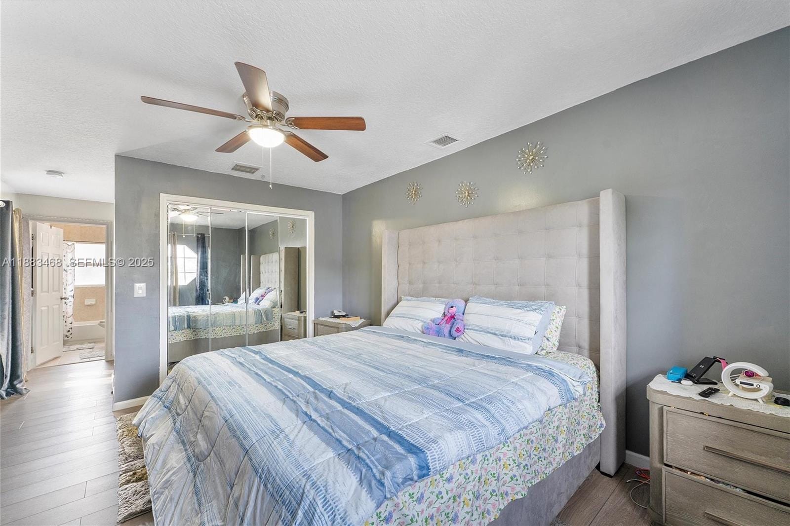 649 Latona Avenue, Lake Worth, FL 33460 photo 21
