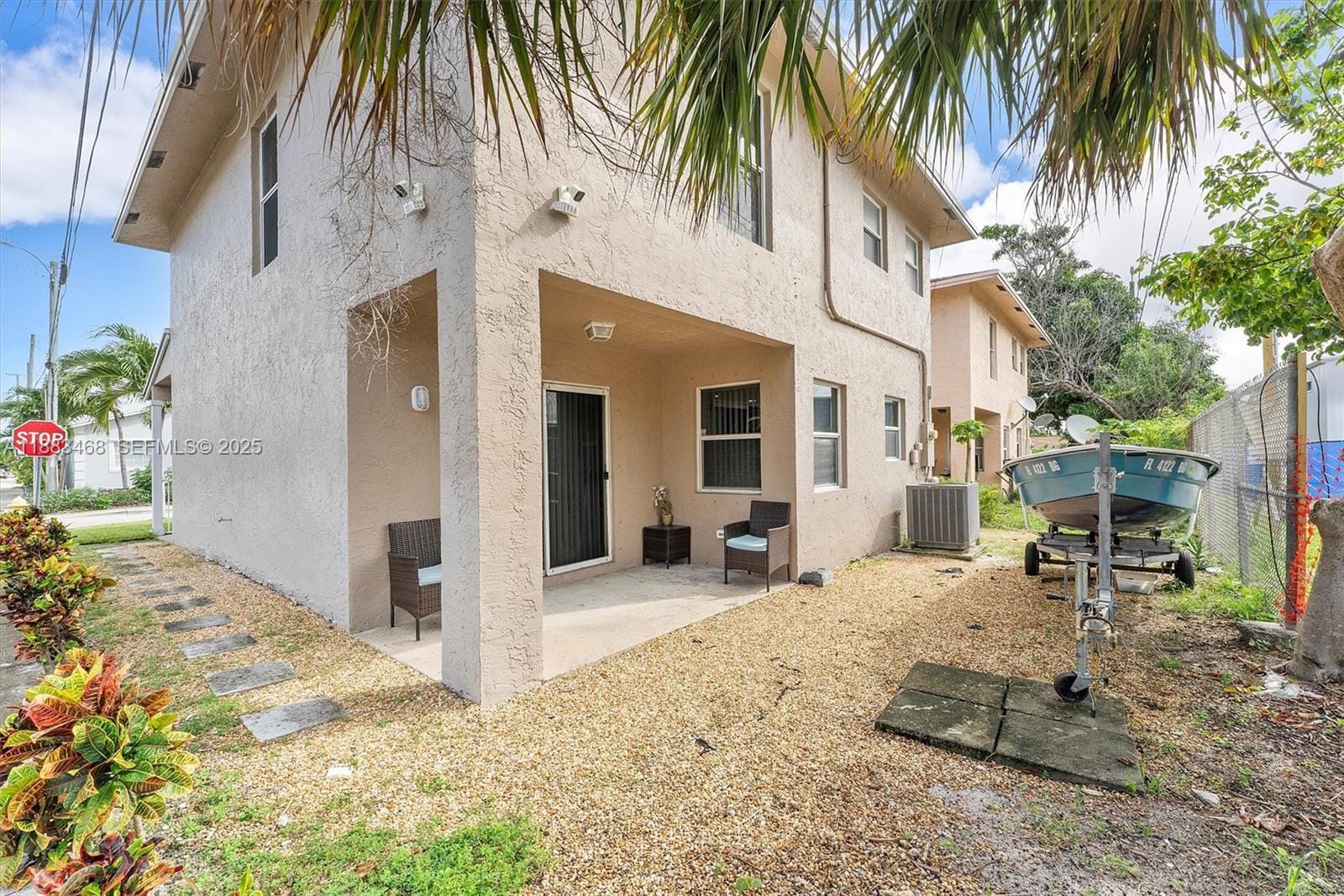 649 Latona Avenue, Lake Worth, FL 33460 photo 22