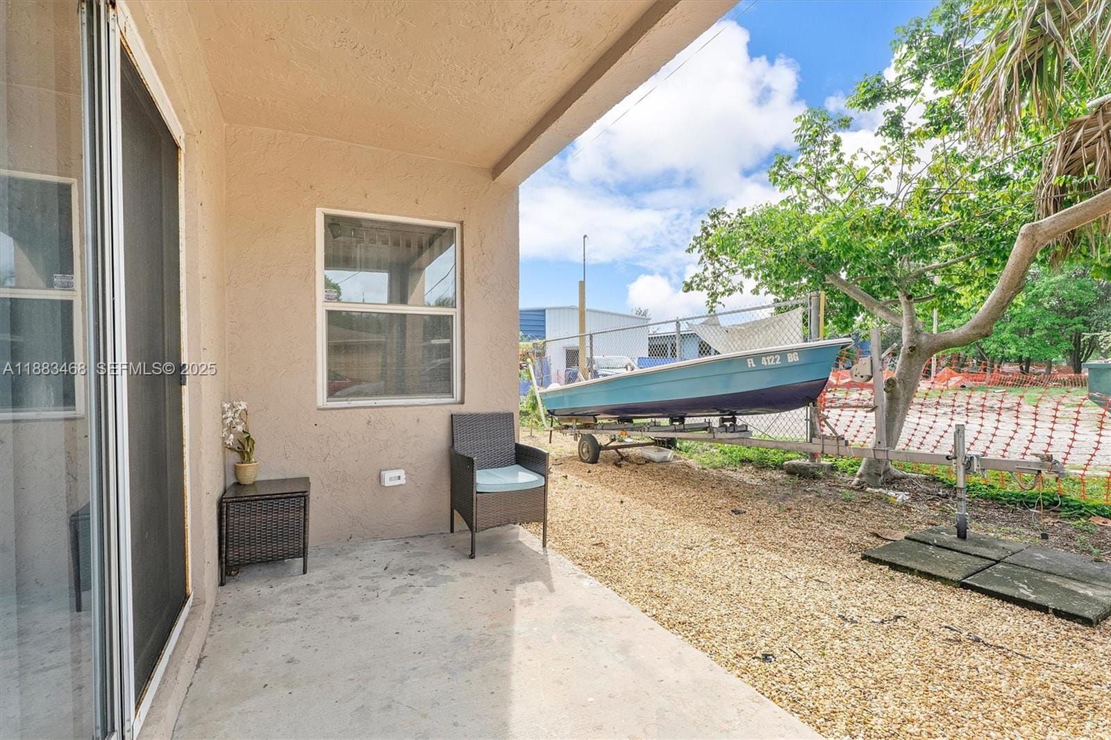 649 Latona Avenue, Lake Worth, FL 33460 photo 23