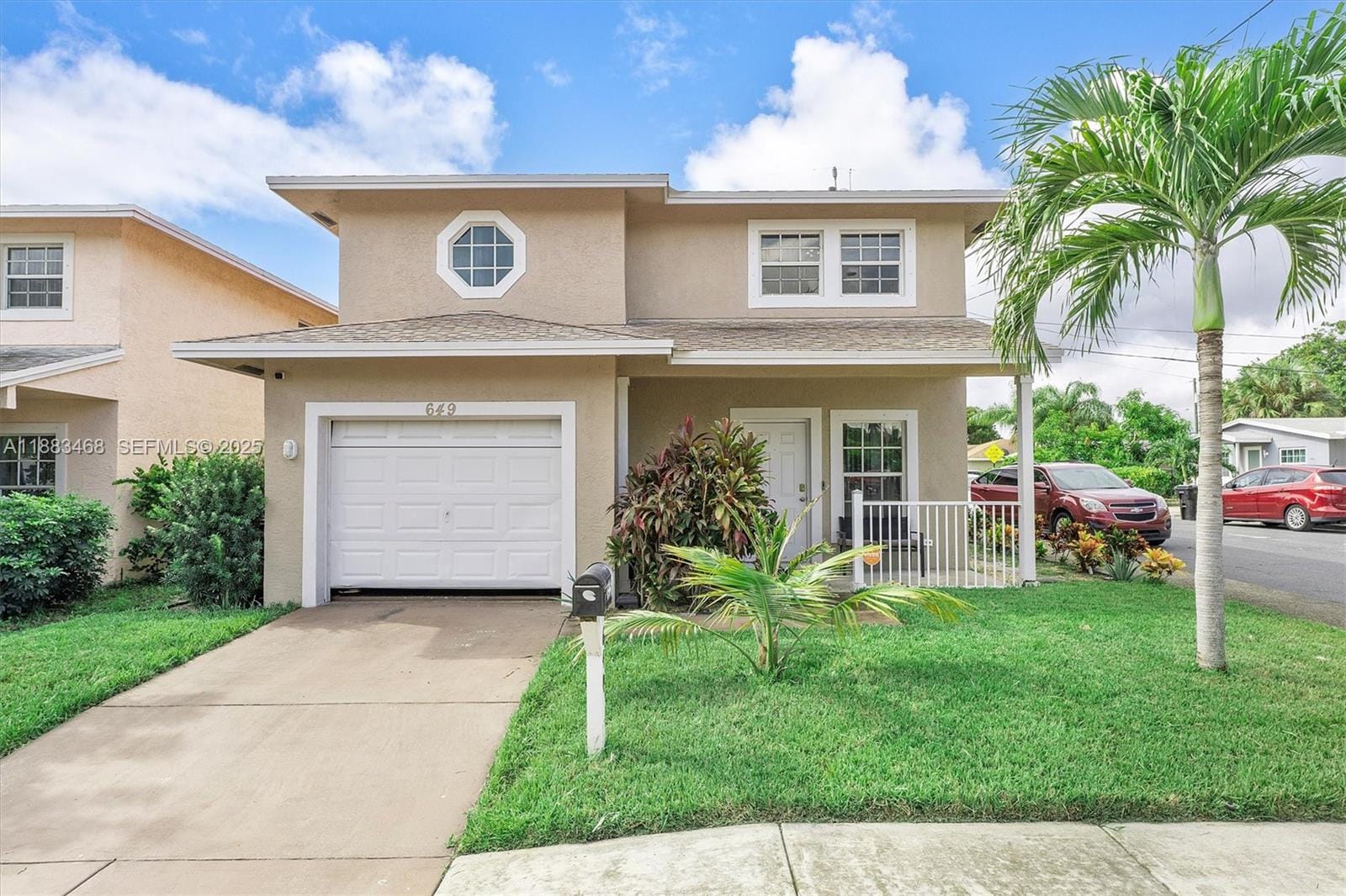 649 Latona Avenue, Lake Worth, FL 33460 photo 24