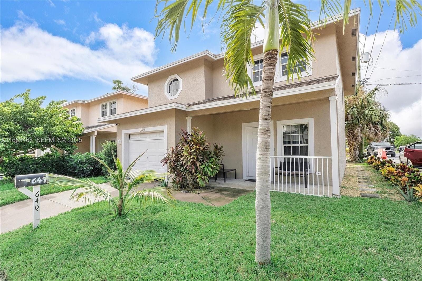649 Latona Avenue, Lake Worth, FL 33460 photo 25