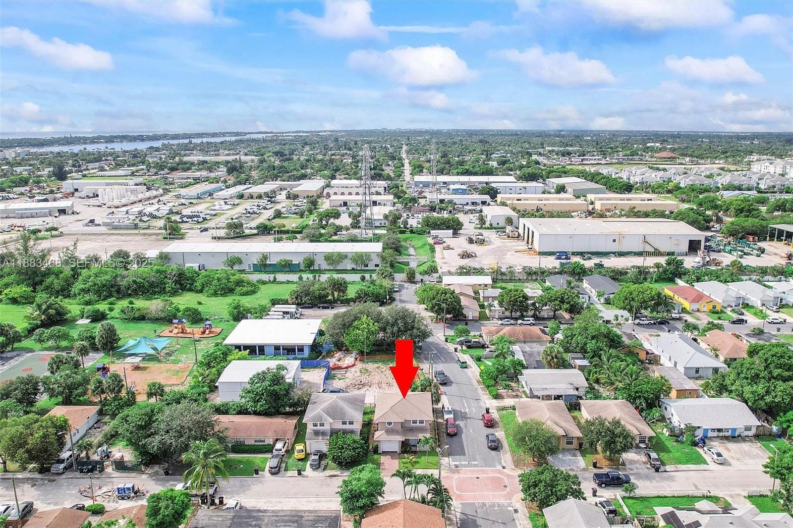 649 Latona Avenue, Lake Worth, FL 33460 photo 27