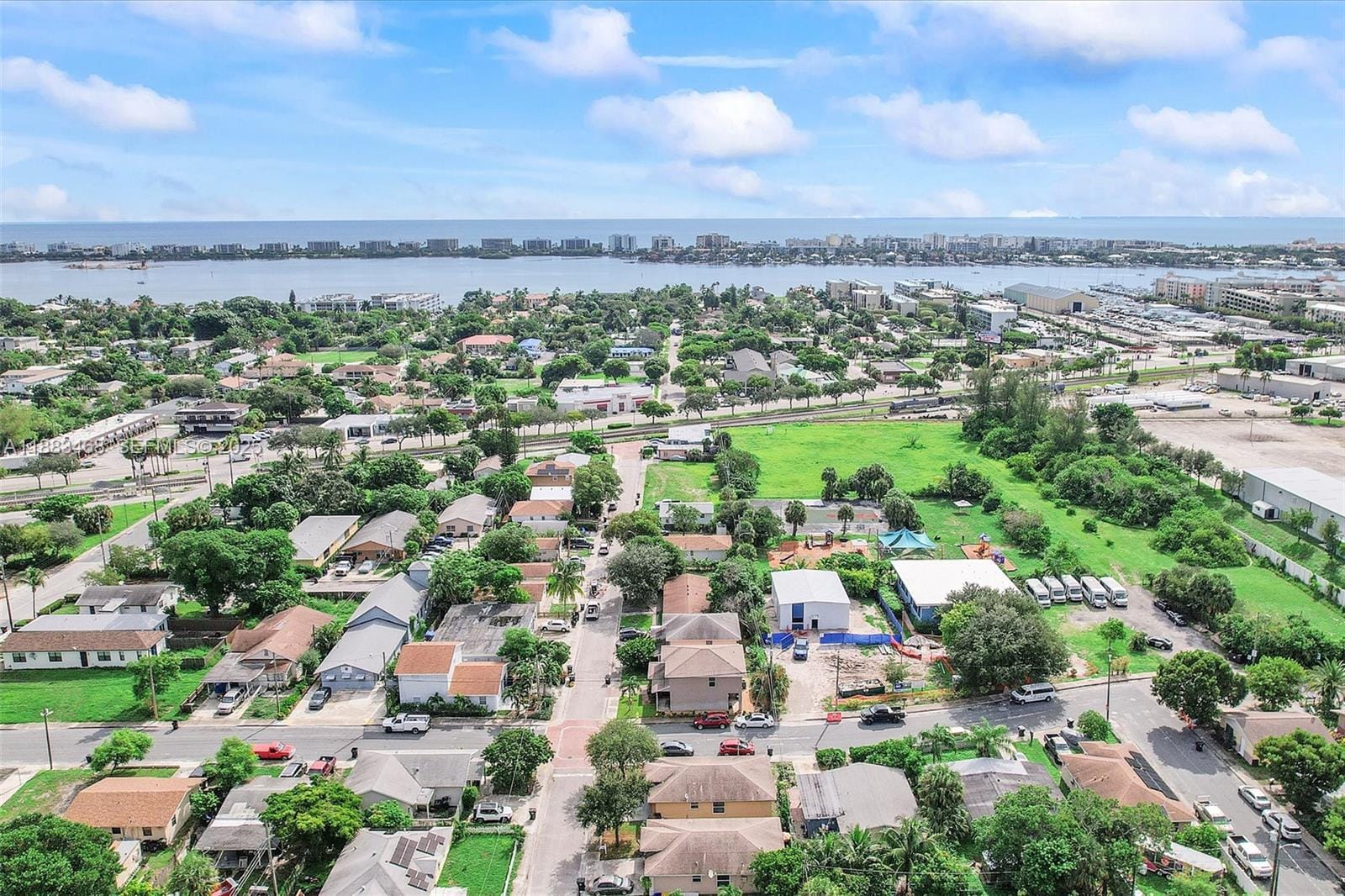 649 Latona Avenue, Lake Worth, FL 33460 photo 28
