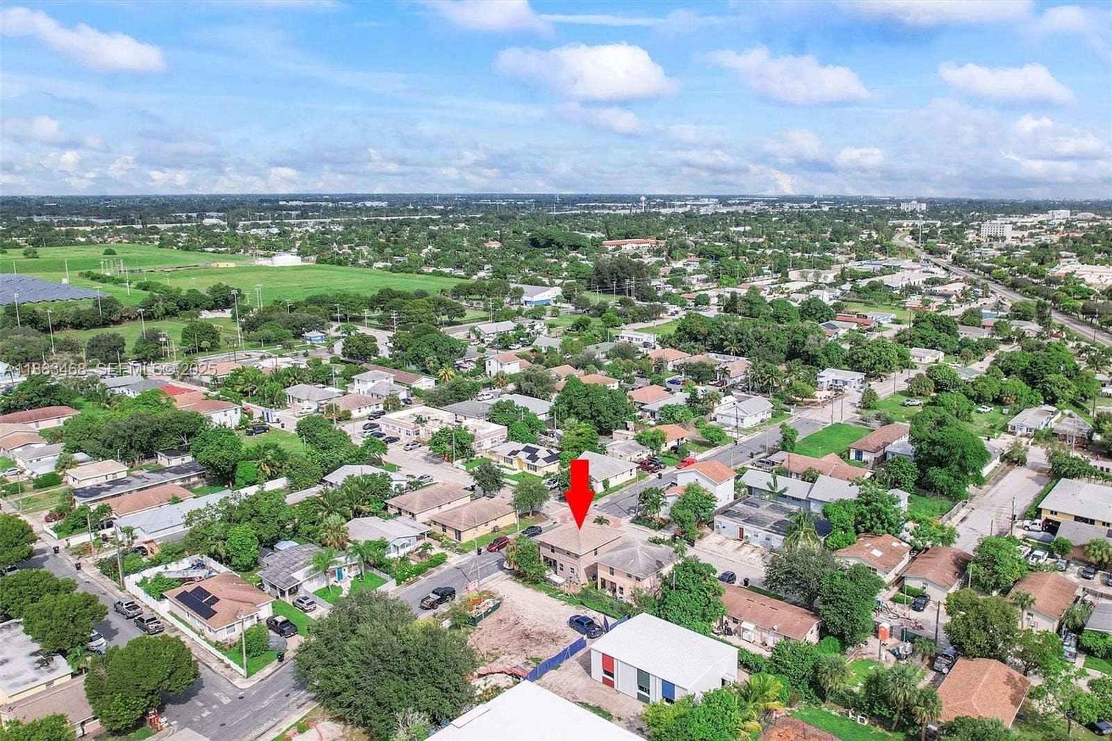 649 Latona Avenue, Lake Worth, FL 33460 photo 30