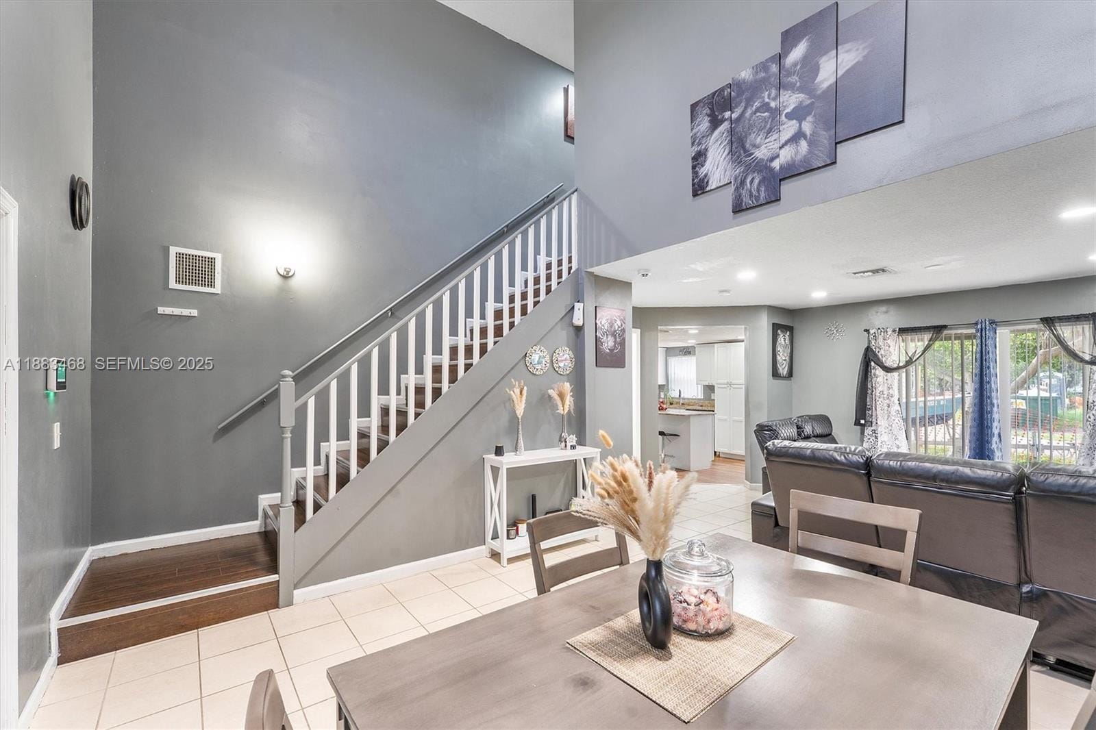 649 Latona Avenue — photo 6