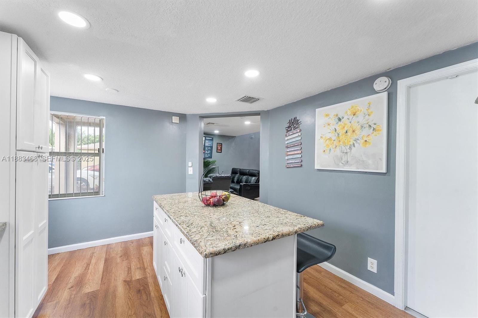 649 Latona Avenue — photo 10