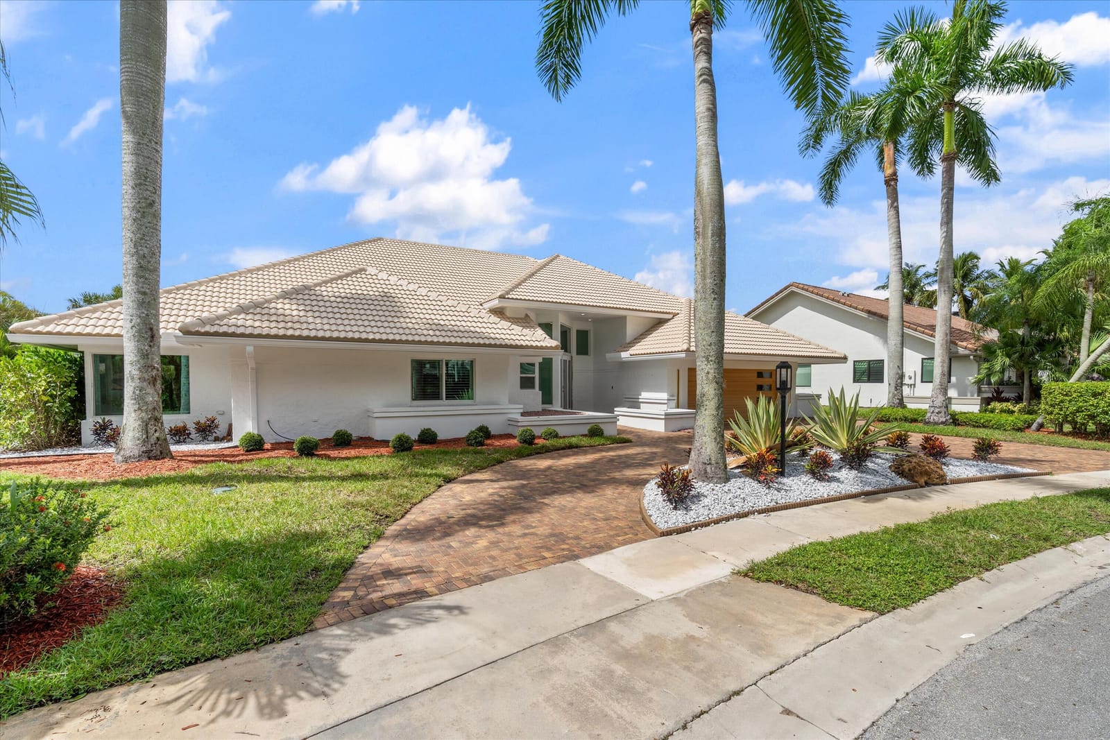 10710 Kirkaldy Lane — photo 4