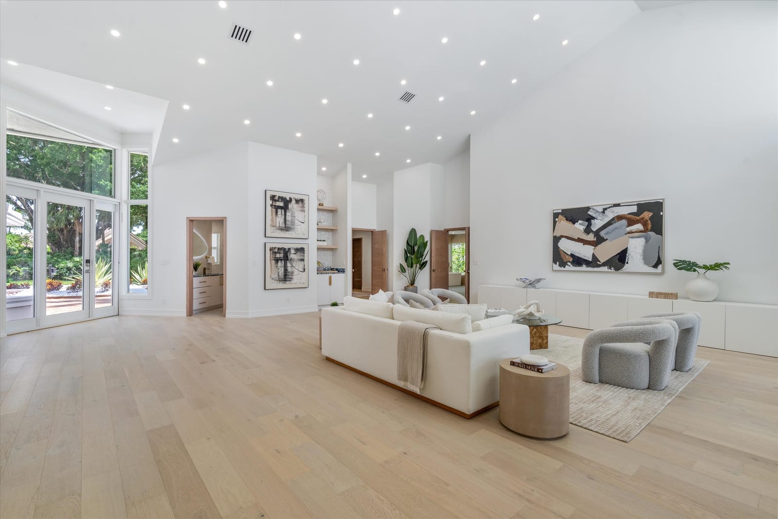 10710 Kirkaldy Lane — photo 7