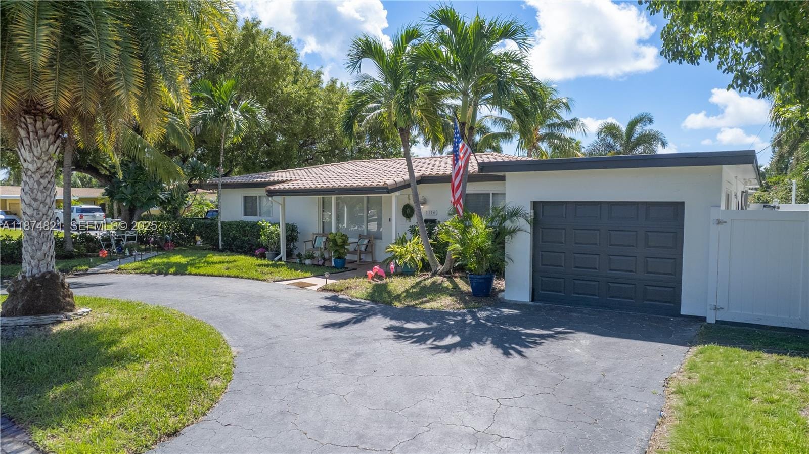 1116 SE 13th Court, Deerfield Beach, FL 33441