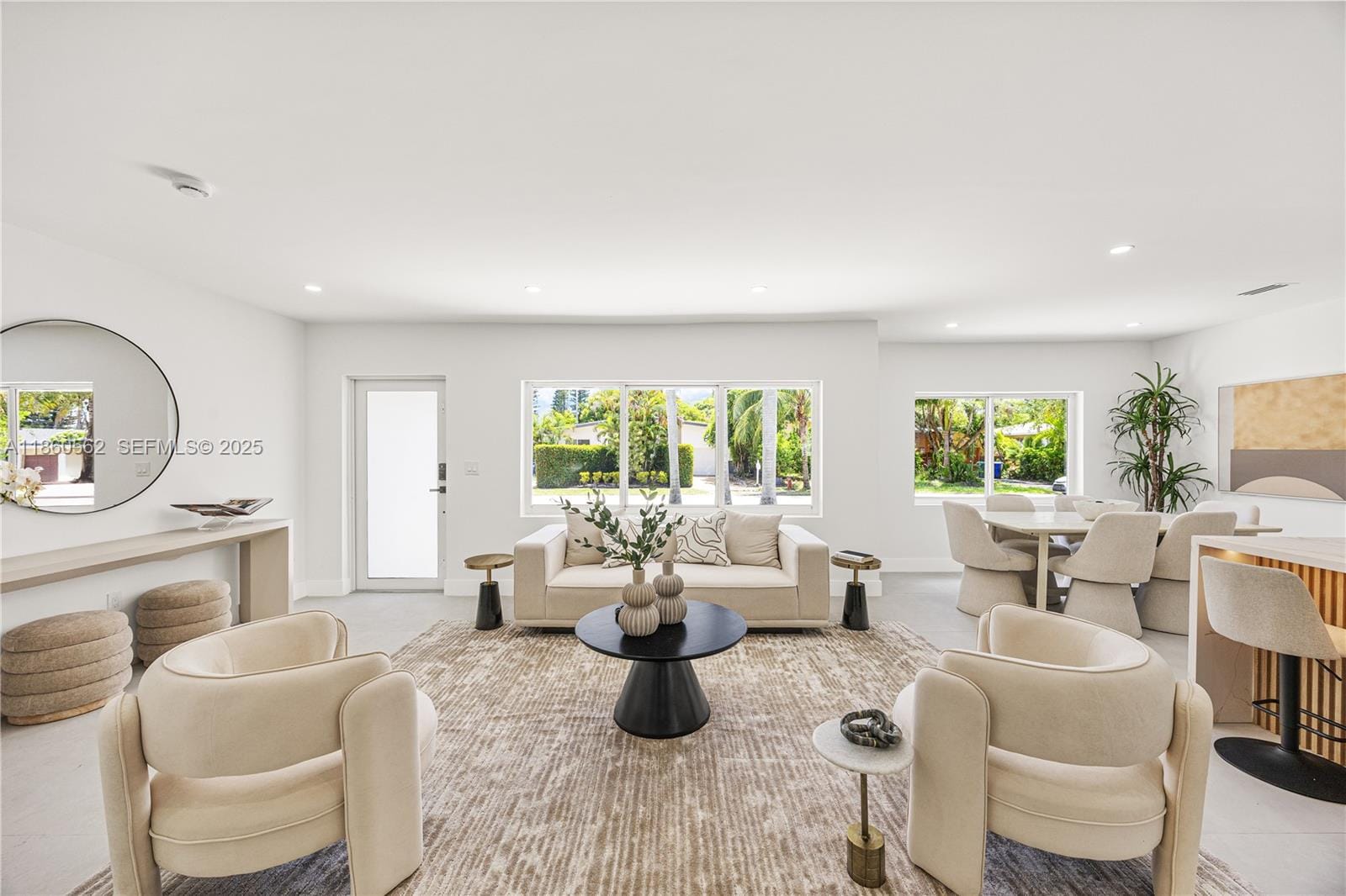 1025 NE 81st Street, Miami, FL 33138