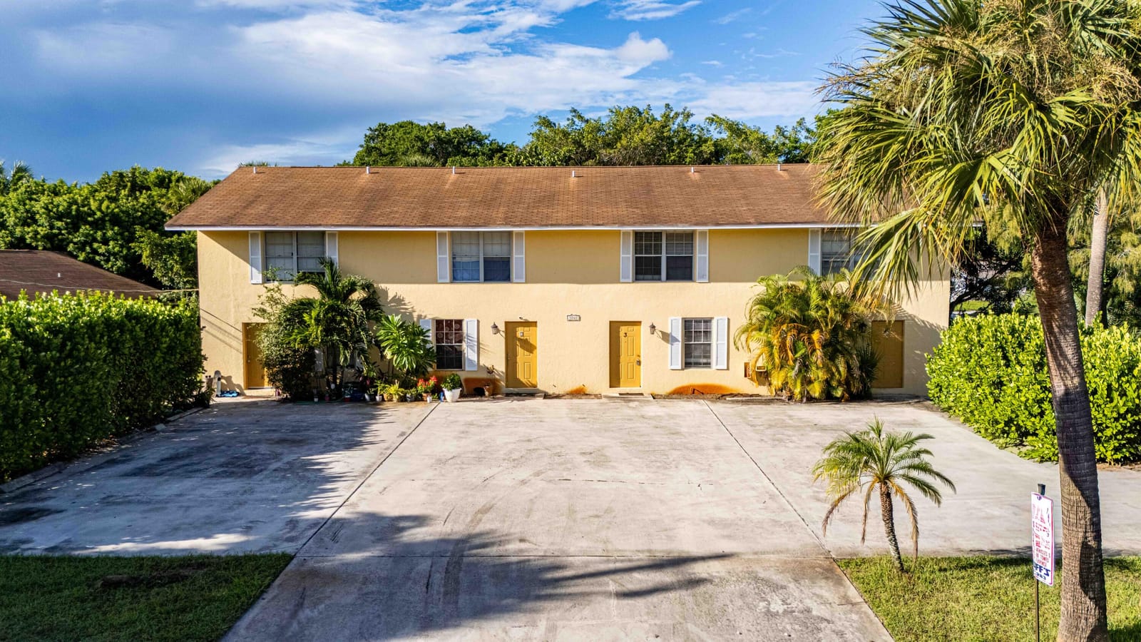 3761 93rd Lane N, West Palm Beach, FL 33403