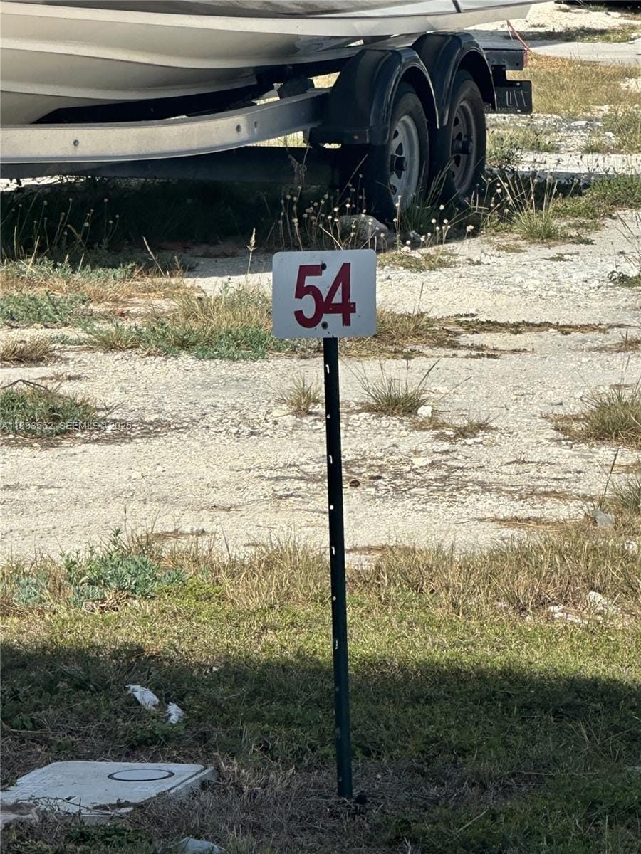 94825 Overseas Highway — photo 3