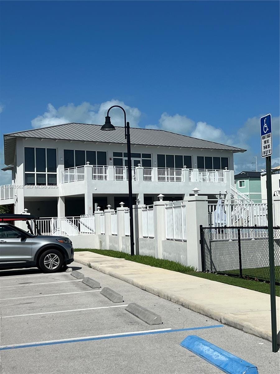 94825 Overseas Highway — photo 10