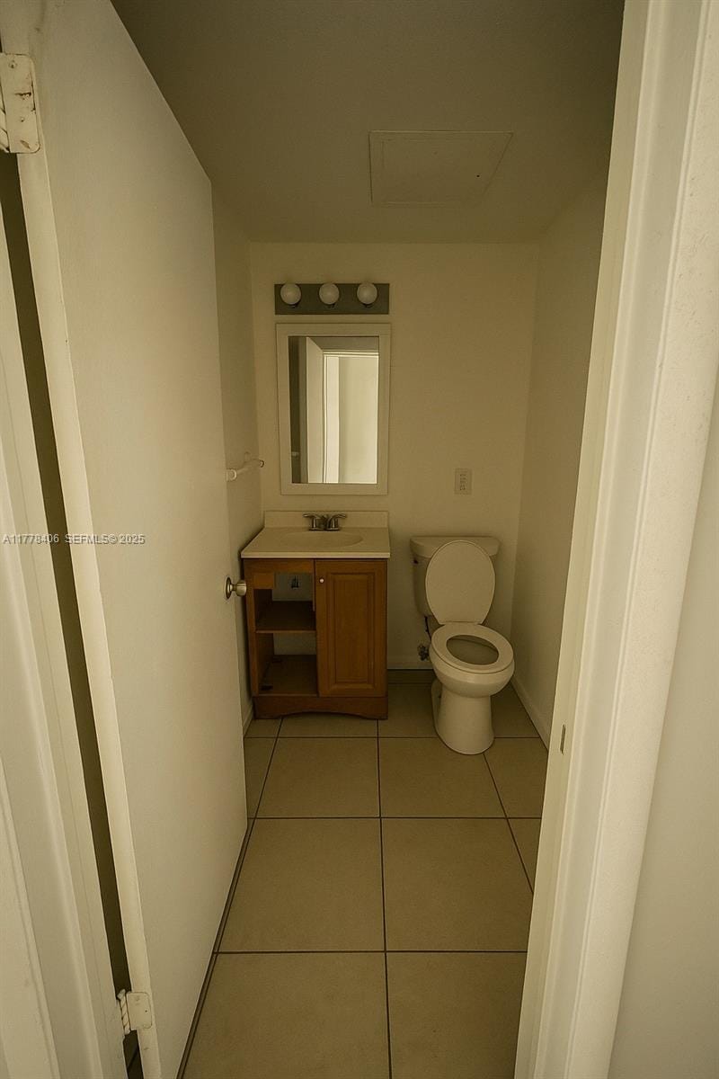 15221 NE 6th Avenue A204, Miami, FL 33162 photo 4