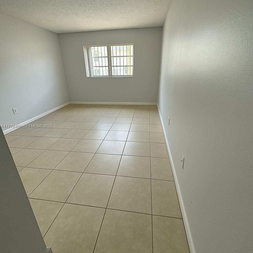 15221 NE 6th Avenue A204, Miami, FL 33162 photo 5